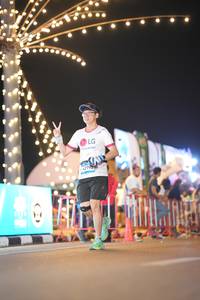 BIB: 
                            <button type="button" onclick="openModal(24517676)" class="btn btn-primary btn-sm float-right btn-popup" data-toggle="modal" data-target=".modal-high-quality">
                        <i class="fas fa-shopping-cart"></i> Add to Cart
                    </button>
                                            <button type="button" onclick="isThisMe(24517676, true)" class="btn btn-success btn-sm float-right btn-popup btn-isme hidden" data-toggle="tooltip" data-placement="bottom" title="นี่คือรูปของคุณใช่ไหม คลิกที่นี่เพื่อเอาเข้าอัลบั้ม">
                        <i class="fas fa-plus"></i> Add to album
                    </button>
                    <button type="button" onclick="isThisMe(24517676, false)" class="btn btn-warning btn-sm float-right btn-popup btn-isnotme hidden">
                        <i class="fas fa-ban"></i> Remove from album
                    </button>